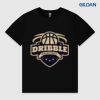Gildan Youth Soft Style T-Shirt Thumbnail