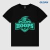 Gildan Youth Soft Style T-Shirt Thumbnail