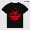 Gildan Youth Soft Style T-Shirt Thumbnail