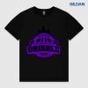 Gildan Youth Soft Style T-Shirt Thumbnail