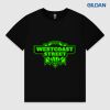 Gildan Youth Soft Style T-Shirt Thumbnail