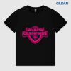 Gildan Youth Soft Style T-Shirt Thumbnail