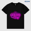 Gildan Youth Soft Style T-Shirt Thumbnail