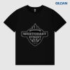 Gildan Youth Soft Style T-Shirt Thumbnail