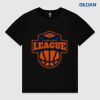 Gildan Youth Soft Style T-Shirt Thumbnail