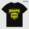Gildan Youth Soft Style T-Shirt Thumbnail