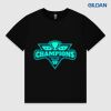 Gildan Youth Soft Style T-Shirt Thumbnail
