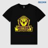 Gildan Youth Soft Style T-Shirt Thumbnail