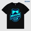 Gildan Youth Soft Style T-Shirt Thumbnail