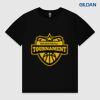 Gildan Youth Soft Style T-Shirt Thumbnail