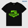 Gildan Youth Soft Style T-Shirt Thumbnail