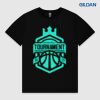Gildan Youth Soft Style T-Shirt Thumbnail