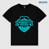 Gildan Youth Soft Style T-Shirt Thumbnail