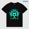 Gildan Youth Soft Style T-Shirt Thumbnail