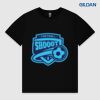 Gildan Youth Soft Style T-Shirt Thumbnail