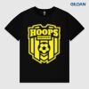 Gildan Youth Soft Style T-Shirt Thumbnail
