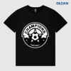 Gildan Youth Soft Style T-Shirt Thumbnail