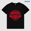 Gildan Youth Soft Style T-Shirt Thumbnail