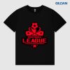 Gildan Youth Soft Style T-Shirt Thumbnail
