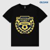 Gildan Youth Soft Style T-Shirt Thumbnail