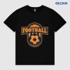 Gildan Youth Soft Style T-Shirt Thumbnail