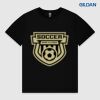 Gildan Youth Soft Style T-Shirt Thumbnail