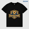 Gildan Youth Soft Style T-Shirt Thumbnail