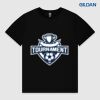 Gildan Youth Soft Style T-Shirt Thumbnail
