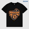 Gildan Youth Soft Style T-Shirt Thumbnail
