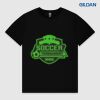 Gildan Youth Soft Style T-Shirt Thumbnail