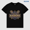 Gildan Youth Soft Style T-Shirt Thumbnail