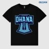 Gildan Youth Soft Style T-Shirt Thumbnail
