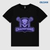 Gildan Youth Soft Style T-Shirt Thumbnail