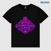 Gildan Youth Soft Style T-Shirt Thumbnail