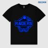 Gildan Youth Soft Style T-Shirt Thumbnail