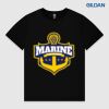 Gildan Youth Soft Style T-Shirt Thumbnail