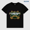 Gildan Youth Soft Style T-Shirt Thumbnail