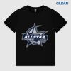 Gildan Youth Soft Style T-Shirt Thumbnail