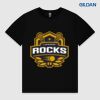 Gildan Youth Soft Style T-Shirt Thumbnail