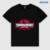 Gildan Youth Soft Style T-Shirt Thumbnail