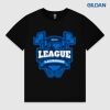 Gildan Youth Soft Style T-Shirt Thumbnail
