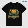 Gildan Youth Soft Style T-Shirt Thumbnail