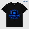 Gildan Youth Soft Style T-Shirt Thumbnail