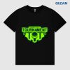 Gildan Youth Soft Style T-Shirt Thumbnail