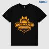 Gildan Youth Soft Style T-Shirt Thumbnail