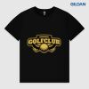 Gildan Youth Soft Style T-Shirt Thumbnail