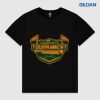 Gildan Youth Soft Style T-Shirt Thumbnail