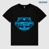 Gildan Youth Soft Style T-Shirt Thumbnail