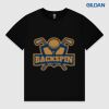 Gildan Youth Soft Style T-Shirt Thumbnail