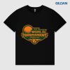 Gildan Youth Soft Style T-Shirt Thumbnail
